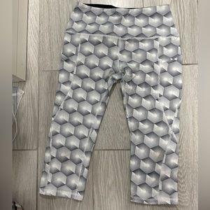 Women Workout pants​​